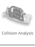 Collision Analysis
