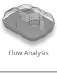 Flow Analysis