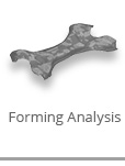 Forming Analysis
